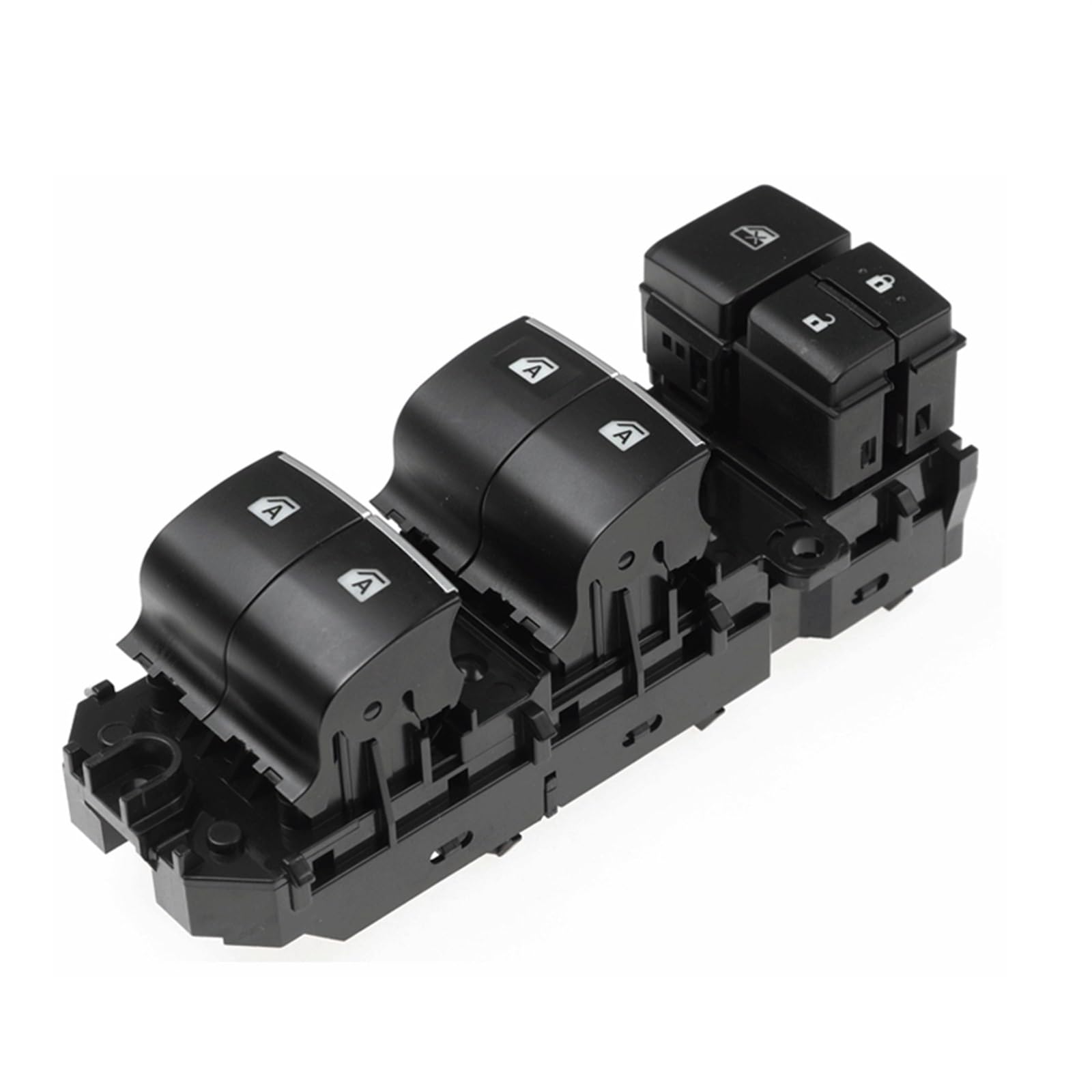 Amazon | 電力ウィンドウパネルスイッチ CHR用 RAV4用 84040‑33170